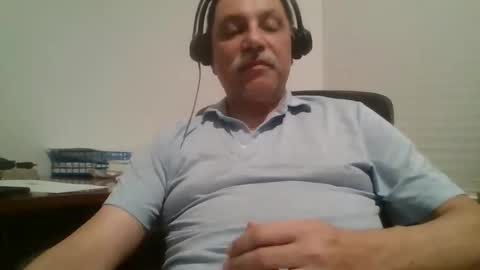 Snapshot of drnasty_yetrefined chatting on 21, 10, 2025 drnasty_yetrefined online show from 21, 10, 2025