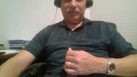 Snapshot of drnasty_yetrefined chatting on 28, 10, 2025 drnasty_yetrefined online show from 28, 10, 2025