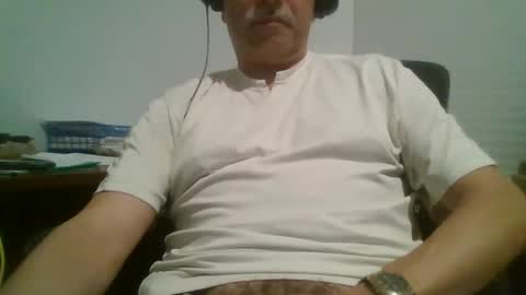 Snapshot of drnasty_yetrefined chatting on 9, 11, 2025 drnasty_yetrefined online show from 9, 11, 2025