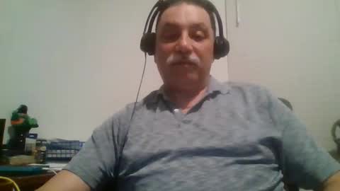Snapshot of drnasty_yetrefined chatting on 11, 2, 2026 drnasty_yetrefined online show from 11, 2, 2026