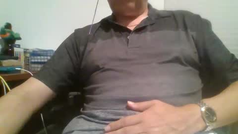 Snapshot of drnasty_yetrefined chatting on 5, 3, 2026 drnasty_yetrefined online show from 5, 3, 2026