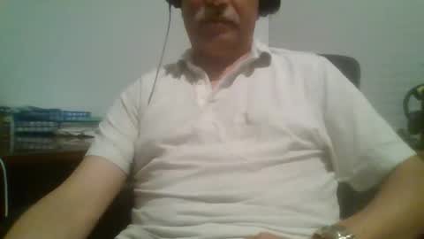 Snapshot of drnasty_yetrefined chatting on 12, 3, 2026 drnasty_yetrefined online show from 12, 3, 2026