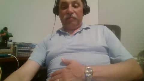 Snapshot of drnasty_yetrefined chatting on 25, 3, 2026 drnasty_yetrefined online show from 25, 3, 2026