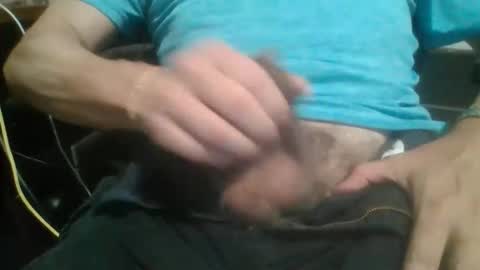 Snapshot of drnasty_yetrefined chatting on 26, 3, 2026 drnasty_yetrefined online show from 26, 3, 2026