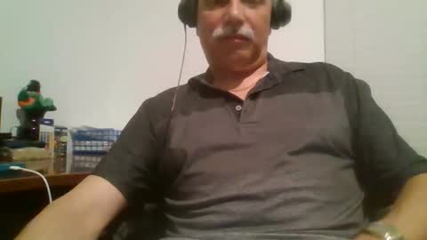 Snapshot of drnasty_yetrefined chatting on 15, 4, 2026 drnasty_yetrefined online show from 15, 4, 2026