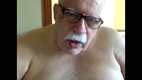 Snapshot of drnick069 chatting on 6, 6, 2026 drnick069 online show from 6, 6, 2026