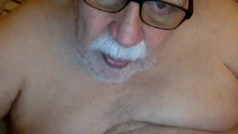 Snapshot of drnick069 chatting on 26, 6, 2026 drnick069 online show from 26, 6, 2026