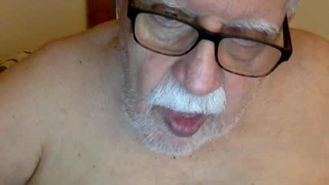 Snapshot of drnick069 chatting on 28, 6, 2026 drnick069 online show from 28, 6, 2026