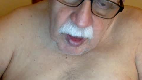 Snapshot of drnick069 chatting on 2, 7, 2026 drnick069 online show from 2, 7, 2026