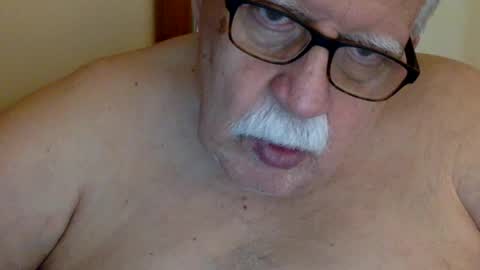 Snapshot of drnick069 chatting on 6, 7, 2026 drnick069 online show from 6, 7, 2026