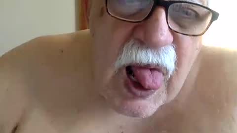 Snapshot of drnick069 chatting on 6, 7, 2026 drnick069 online show from 6, 7, 2026