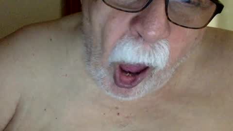 Snapshot of drnick069 chatting on 17, 7, 2026 drnick069 online show from 17, 7, 2026