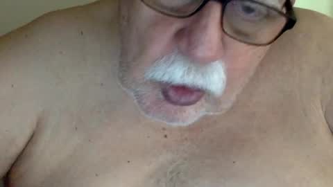 Snapshot of drnick069 chatting on 27, 7, 2026 drnick069 online show from 27, 7, 2026