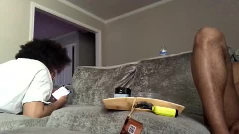 Snapshot of drobbb656 chatting on 22, 4, 2026 2xTheTrouble online show from 22, 4, 2026