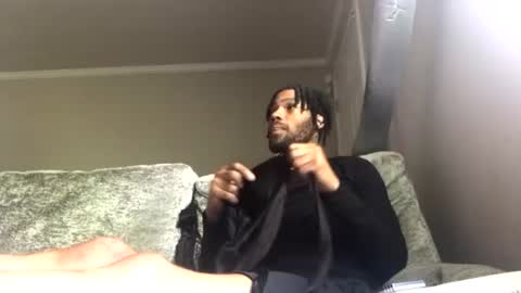 Snapshot of drobbb656 chatting on 1, 7, 2026 2xTheTrouble online show from 1, 7, 2026