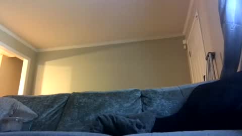 Snapshot of drobbb656 chatting on 2, 7, 2026 2xTheTrouble online show from 2, 7, 2026