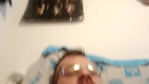 Snapshot of droc1824 chatting on 26, 1, 2025 droc1824 online show from 26, 1, 2025