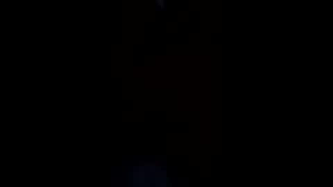 Snapshot of drodyblow2 chatting on 21, 4, 2026 drodyblow2 online show from 21, 4, 2026