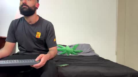 Drogama online show from 11, 1, 2026