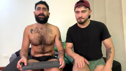 Snapshot of drogama chatting on 11, 2, 2026 Drogama online show from 11, 2, 2026