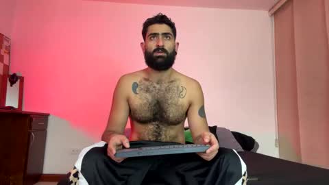 Snapshot of drogama chatting on 15, 2, 2026 Drogama online show from 15, 2, 2026