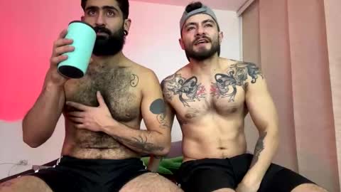 Snapshot of drogama chatting on 26, 2, 2026 Drogama online show from 26, 2, 2026