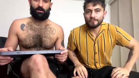 Snapshot of drogama chatting on 3, 3, 2026 Drogama online show from 3, 3, 2026