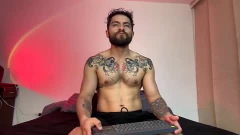 Snapshot of drogama chatting on 22, 3, 2026 Drogama online show from 22, 3, 2026