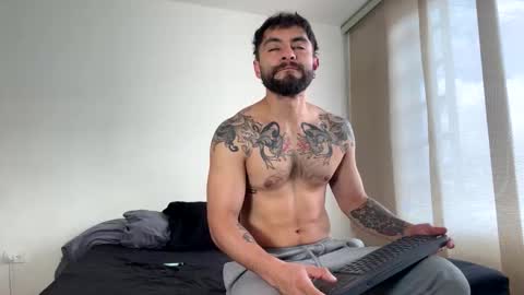 Snapshot of drogama chatting on 7, 4, 2026 Drogama online show from 7, 4, 2026