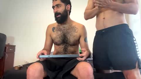 Snapshot of drogama chatting on 8, 4, 2026 Drogama online show from 8, 4, 2026