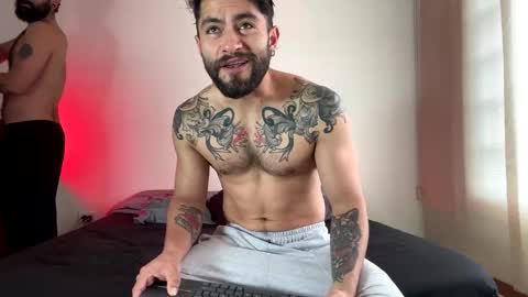 Snapshot of drogama chatting on 16, 4, 2026 Drogama online show from 16, 4, 2026