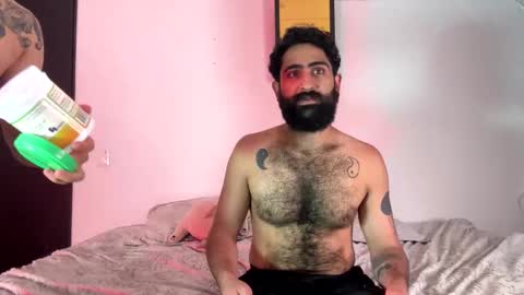 Snapshot of drogama chatting on 21, 4, 2026 Drogama online show from 21, 4, 2026