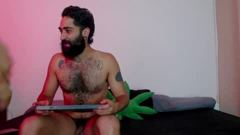 Drogama online show from 31, 5, 2026