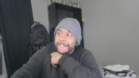 drogo lpkp online show from 16, 2, 2025