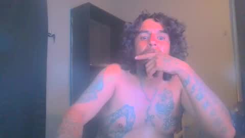 drogo lpkp online show from 13, 9, 2025