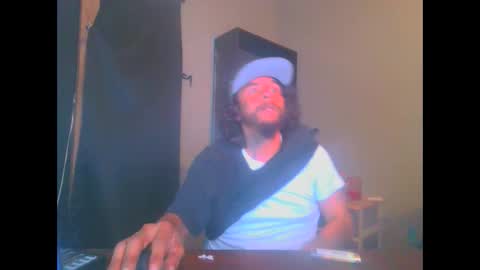 drogo lpkp online show from 14, 9, 2025