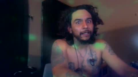 drogo lpkp online show from 10, 10, 2025