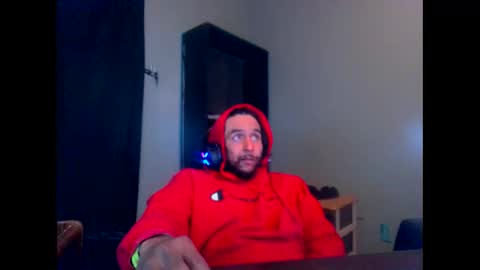 drogo lpkp online show from 21, 10, 2025