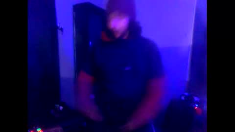 drogo lpkp online show from 28, 10, 2025