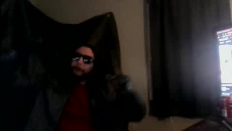 drogo lpkp online show from 19, 3, 2026