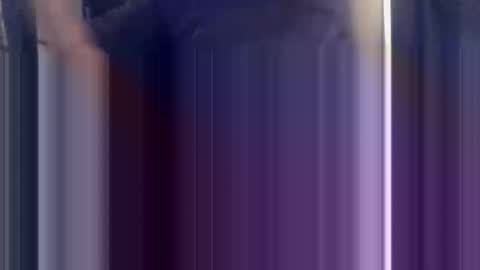 drogo lpkp online show from 29, 3, 2026