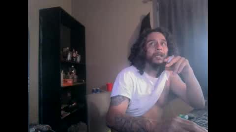 drogo lpkp online show from 14, 5, 2026