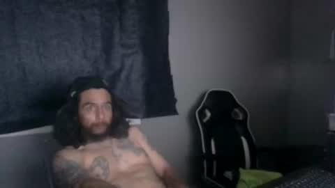drogo lpkp online show from 4, 6, 2026