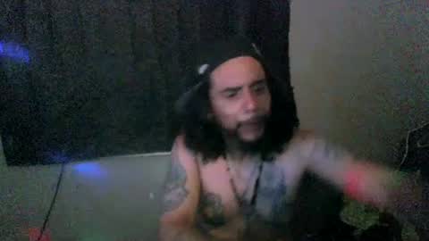 Snapshot of drogoloko233 chatting on 12, 6, 2026 drogo lpkp online show from 12, 6, 2026