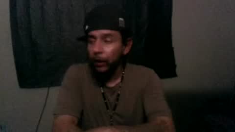 Snapshot of drogoloko233 chatting on 14, 6, 2026 drogo lpkp online show from 14, 6, 2026