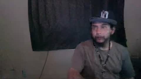 Snapshot of drogoloko233 chatting on 14, 6, 2026 drogo lpkp online show from 14, 6, 2026