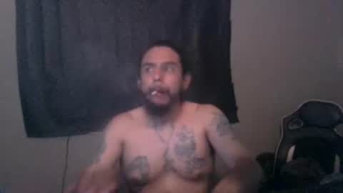 Snapshot of drogoloko233 chatting on 16, 6, 2026 drogo lpkp online show from 16, 6, 2026