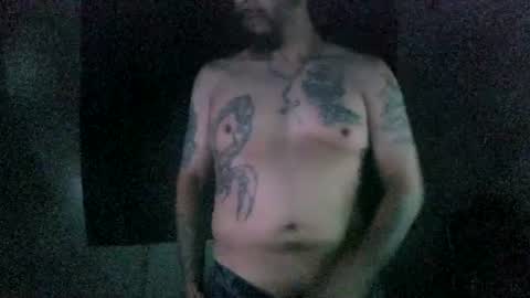 Snapshot of drogoloko233 chatting on 23, 6, 2026 drogo lpkp online show from 23, 6, 2026