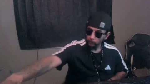 Snapshot of drogoloko233 chatting on 24, 6, 2026 drogo lpkp online show from 24, 6, 2026