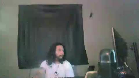 Snapshot of drogoloko233 chatting on 27, 6, 2026 drogo lpkp online show from 27, 6, 2026